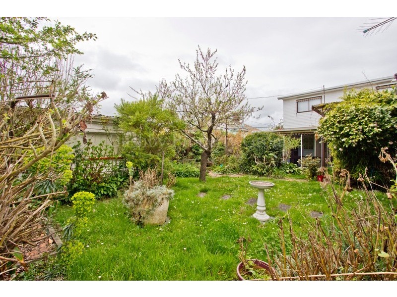 12 Graham Street, Invermay TAS 7248