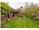 12 Graham Street, Invermay TAS 7248