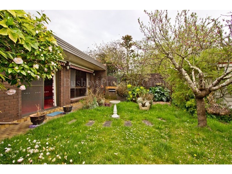 12 Graham Street, Invermay TAS 7248