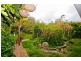12 Graham Street, Invermay TAS 7248
