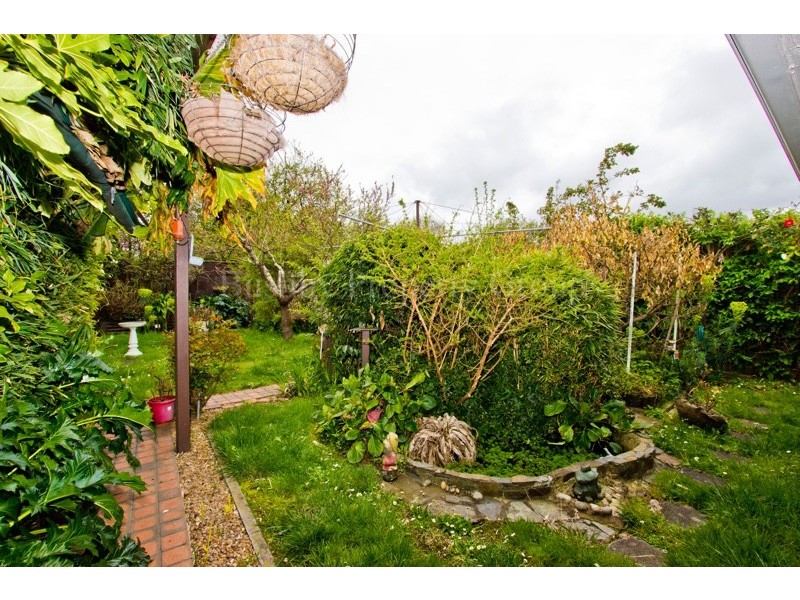 12 Graham Street, Invermay TAS 7248