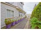 12 Graham Street, Invermay TAS 7248