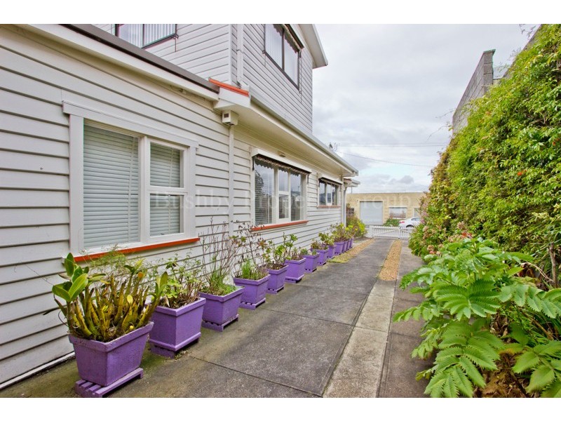 12 Graham Street, Invermay TAS 7248