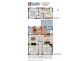 12 Graham Street, Invermay TAS 7248 Floorplan