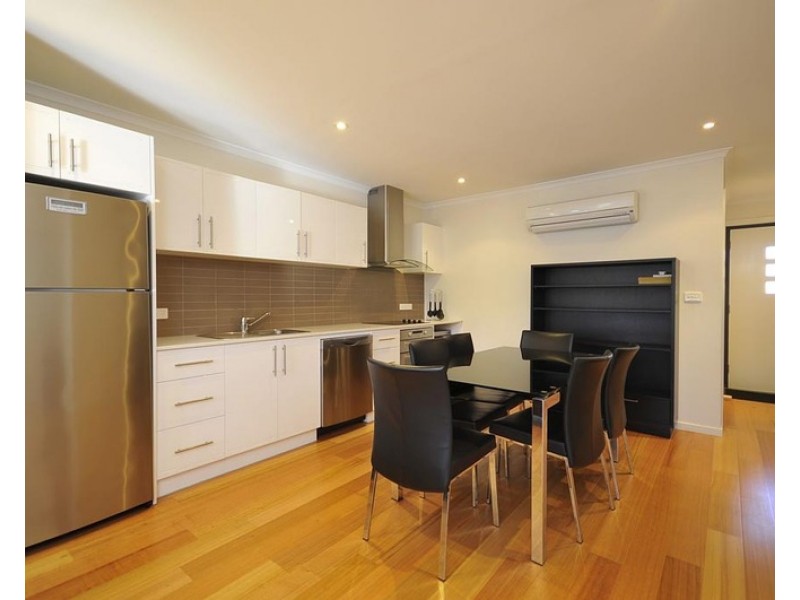 1/4 Bryan Street, Invermay TAS 7248