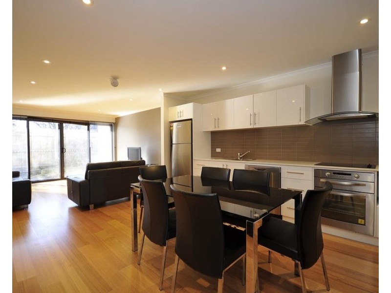 1/4 Bryan Street, Invermay TAS 7248