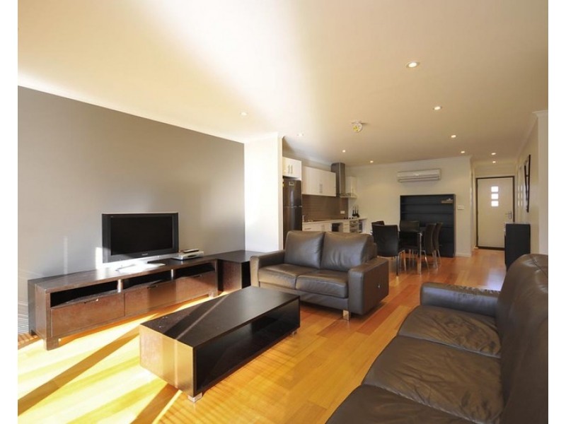 1/4 Bryan Street, Invermay TAS 7248