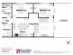 1/4 Bryan Street, Invermay TAS 7248 Floorplan
