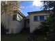 6 Weedon Avenue, South Launceston TAS 7249