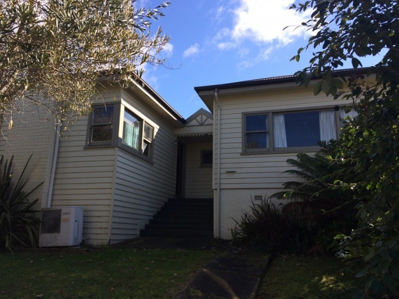 6 Weedon Avenue, South Launceston TAS 7249