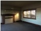 6 Weedon Avenue, South Launceston TAS 7249