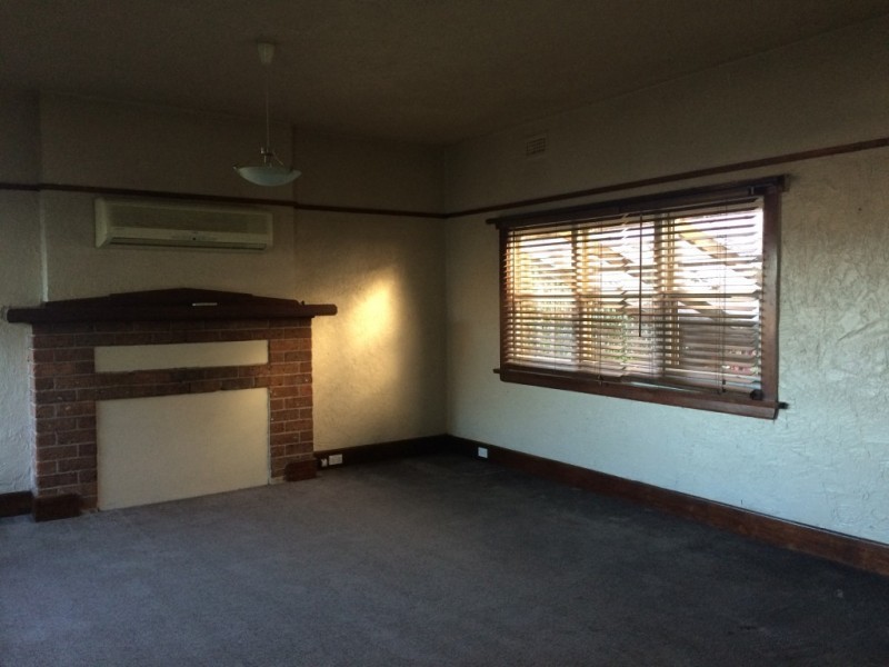 6 Weedon Avenue, South Launceston TAS 7249