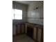 6 Weedon Avenue, South Launceston TAS 7249