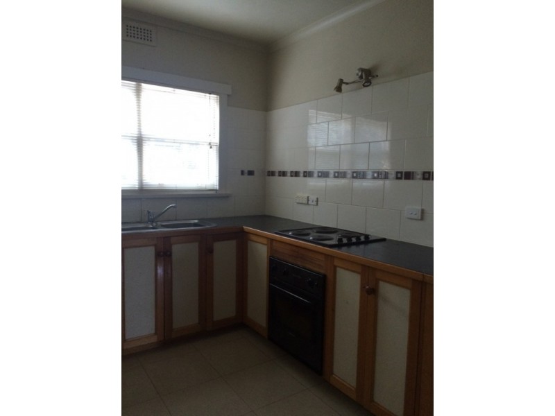 6 Weedon Avenue, South Launceston TAS 7249