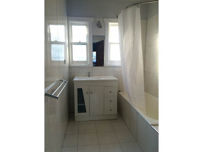 6 Weedon Avenue, South Launceston TAS 7249