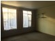 6 Weedon Avenue, South Launceston TAS 7249