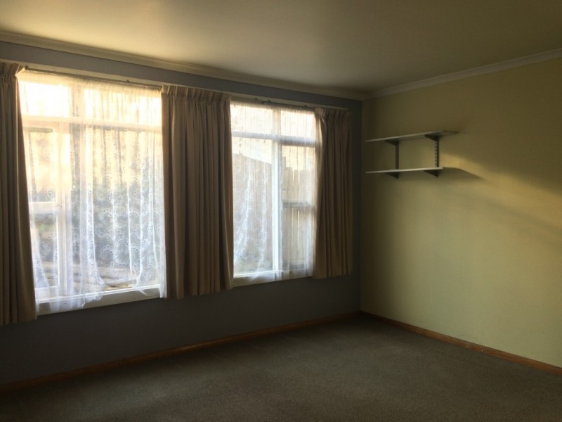 6 Weedon Avenue, South Launceston TAS 7249