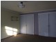 6 Weedon Avenue, South Launceston TAS 7249