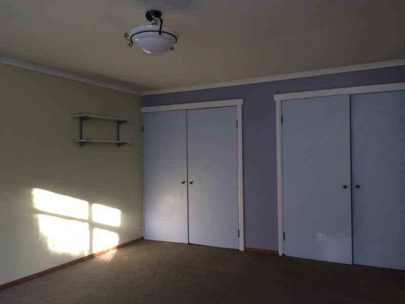 6 Weedon Avenue, South Launceston TAS 7249
