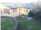 6 Weedon Avenue, South Launceston TAS 7249