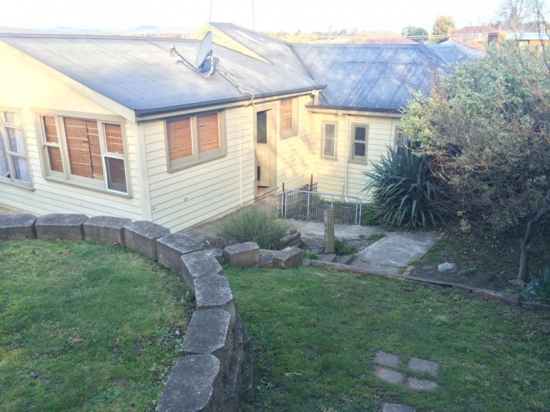 6 Weedon Avenue, South Launceston TAS 7249