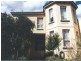 1/183 Wellington STREET, Launceston TAS 7250
