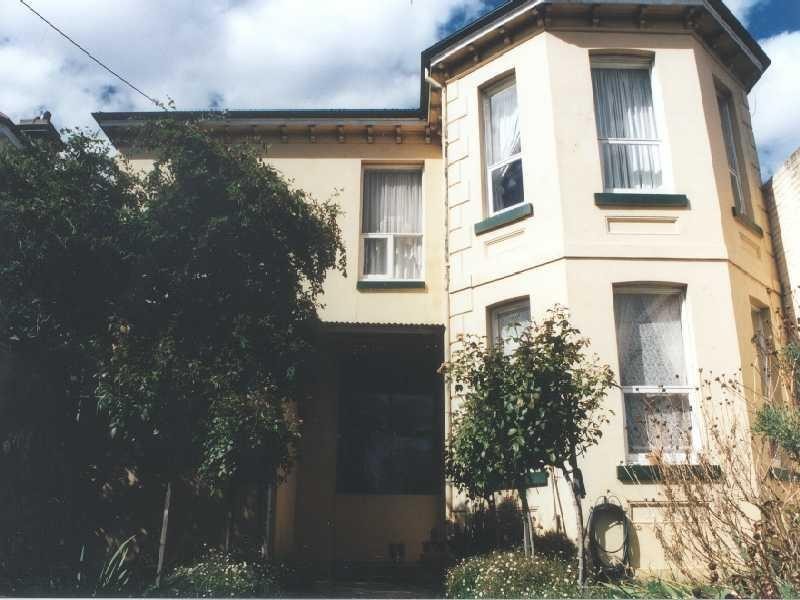 1/183 Wellington STREET, Launceston TAS 7250