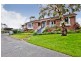 30 Henrietta Grove, West Launceston TAS 7250