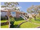 30 Henrietta Grove, West Launceston TAS 7250