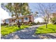 30 Henrietta Grove, West Launceston TAS 7250