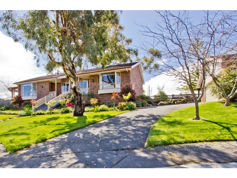 30 Henrietta Grove, West Launceston TAS 7250