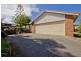 30 Henrietta Grove, West Launceston TAS 7250
