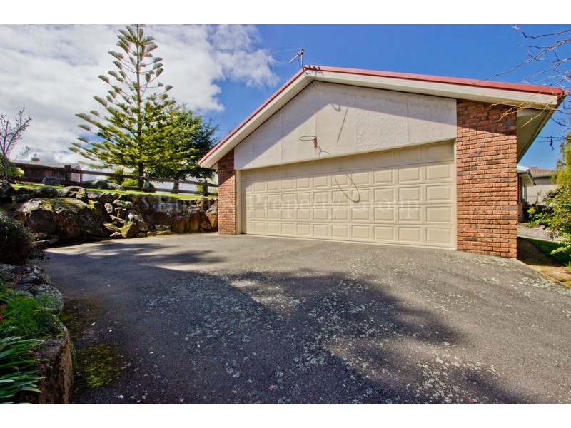 30 Henrietta Grove, West Launceston TAS 7250