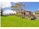 30 Henrietta Grove, West Launceston TAS 7250