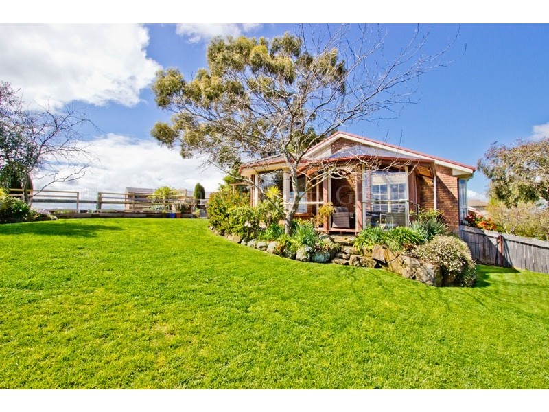 30 Henrietta Grove, West Launceston TAS 7250