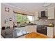 30 Henrietta Grove, West Launceston TAS 7250
