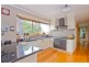30 Henrietta Grove, West Launceston TAS 7250
