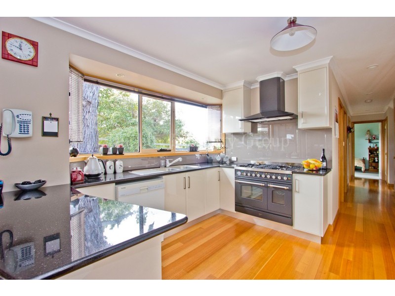 30 Henrietta Grove, West Launceston TAS 7250