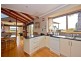 30 Henrietta Grove, West Launceston TAS 7250