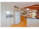 30 Henrietta Grove, West Launceston TAS 7250