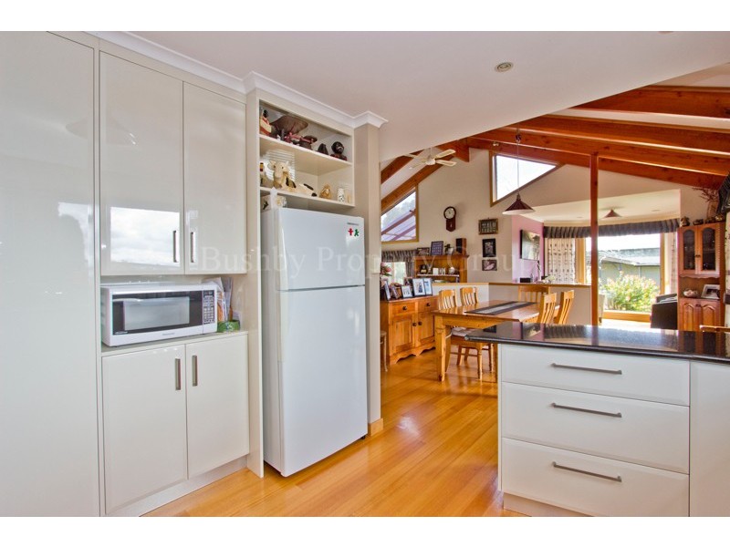 30 Henrietta Grove, West Launceston TAS 7250