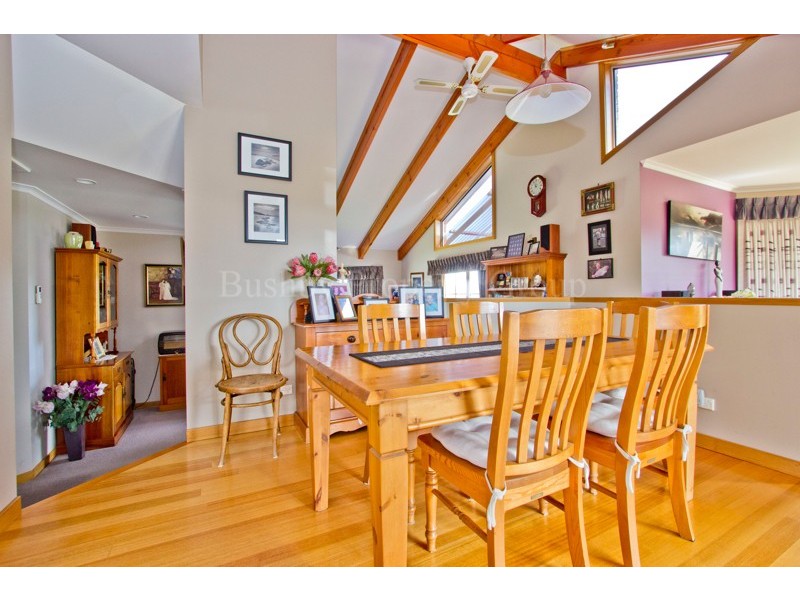 30 Henrietta Grove, West Launceston TAS 7250