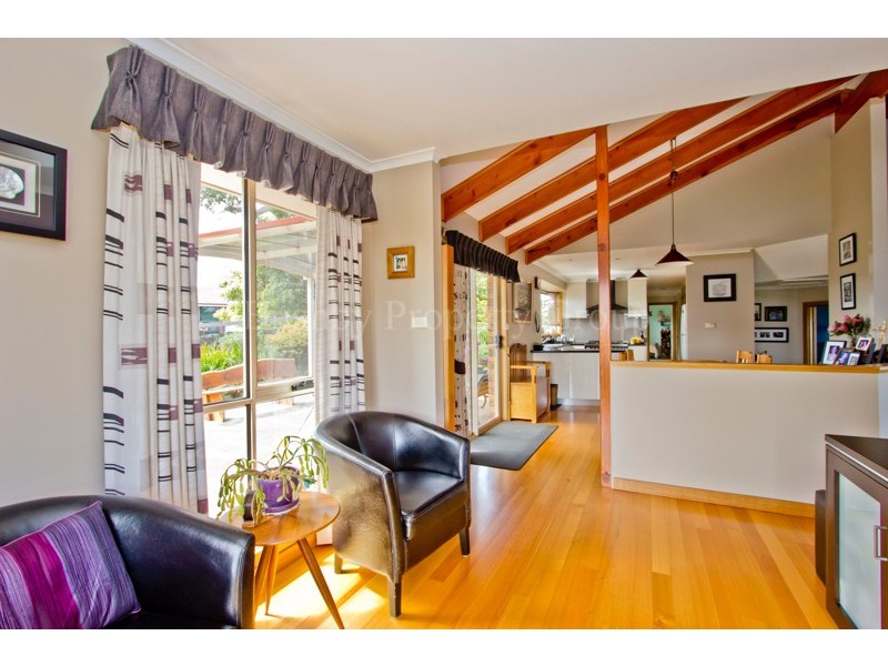 30 Henrietta Grove, West Launceston TAS 7250