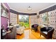 30 Henrietta Grove, West Launceston TAS 7250