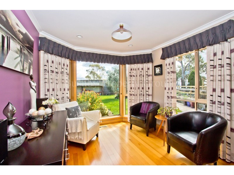 30 Henrietta Grove, West Launceston TAS 7250