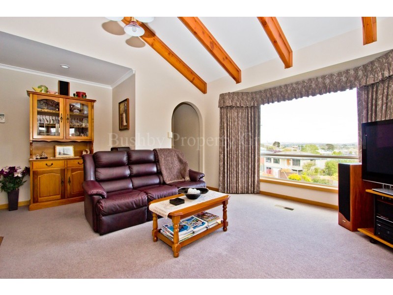 30 Henrietta Grove, West Launceston TAS 7250