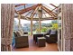 30 Henrietta Grove, West Launceston TAS 7250