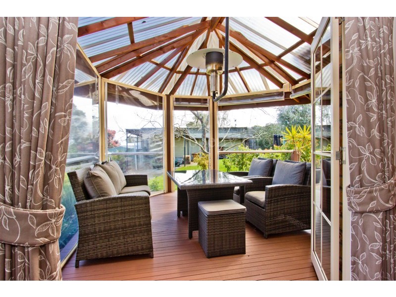 30 Henrietta Grove, West Launceston TAS 7250