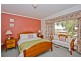 30 Henrietta Grove, West Launceston TAS 7250