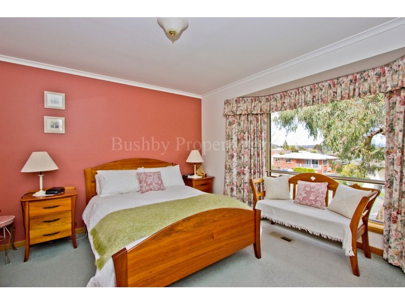30 Henrietta Grove, West Launceston TAS 7250